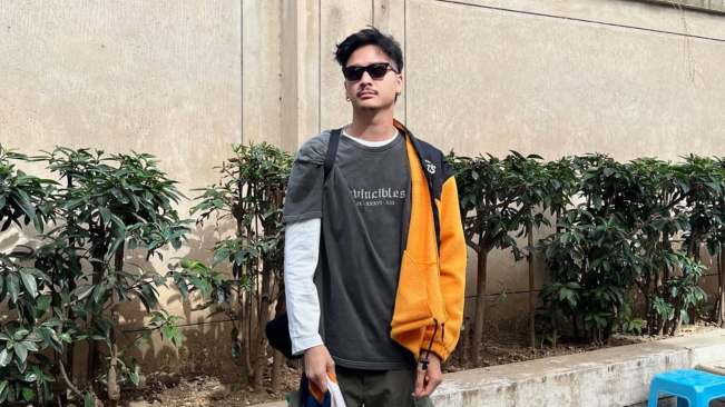 Rekam Jejak Hotma Sitompul, Pernah Dipanggil KPK Hingga Mengusir Ibunda Bams eks Samsons Band